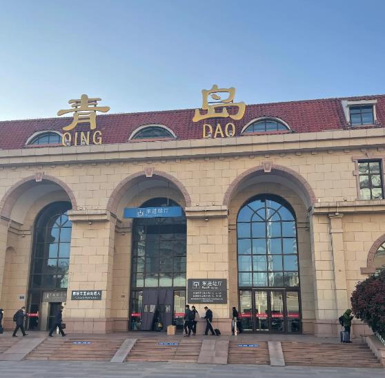 衡水到青岛专线物流价格