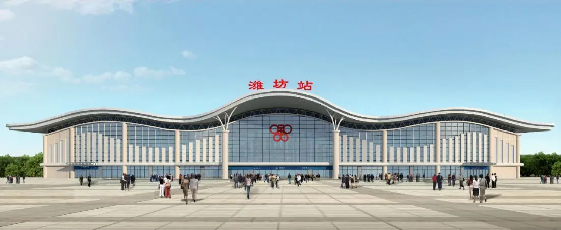 衡水到潍坊专线物流价格