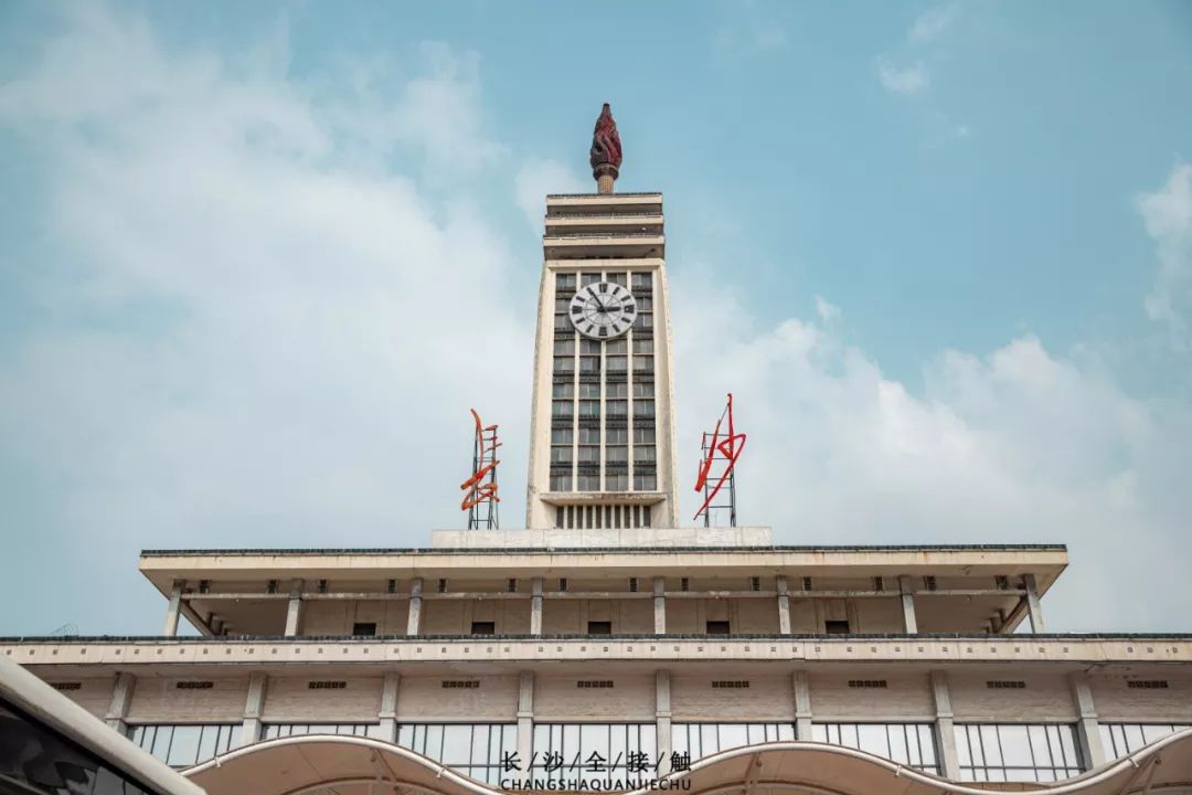 衡水到长沙物流专线货运公司-全境闪运，价格时效