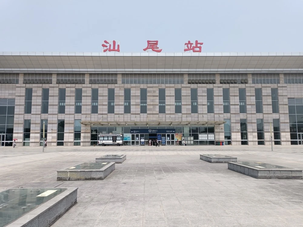 衡水到汕尾物流专线-全境送达